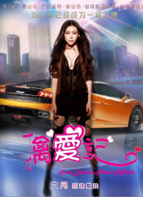 hdxnxx18